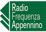 Radio Frequenza Appennino