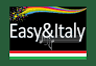 Easy & Italy