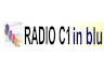 Radio C1-inBlu