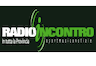 Radio Incontro