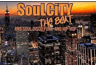 Soulcity The BeaT