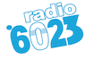 Radio 6023