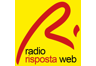 Radio Risposta