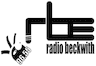 Radio Beckwith