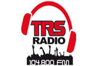 TRS The Radio Station