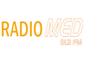 Radio MED
