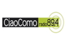 Ciao Como Radio