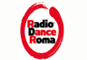 Radio Dance Roma