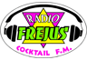 Radio Frejus