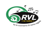 RVL LaRadio