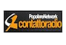 Contatto Radio – Popolare Network